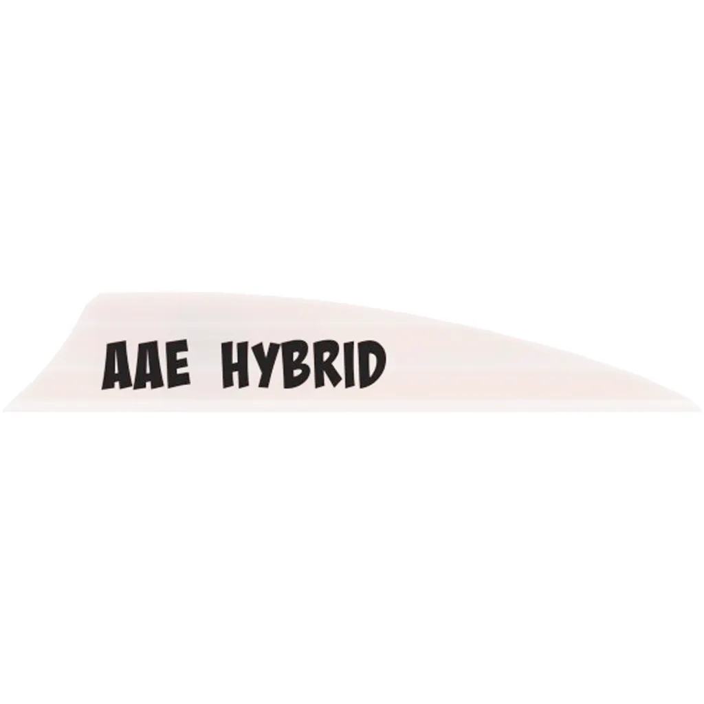 HY20WH50 