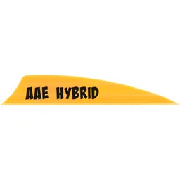 HY20FO50 