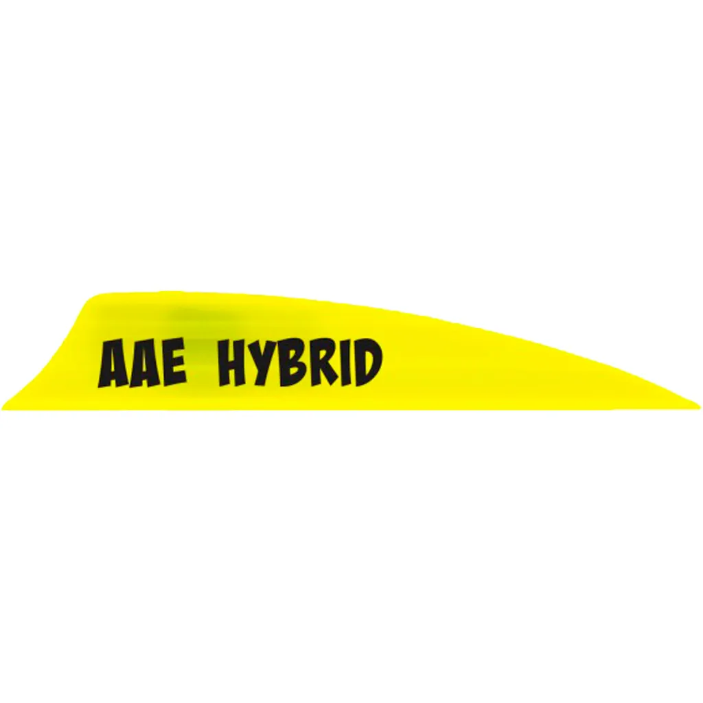 HY20YE50 