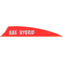 HY20RD50 