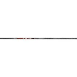 VTAC23S-270S-12