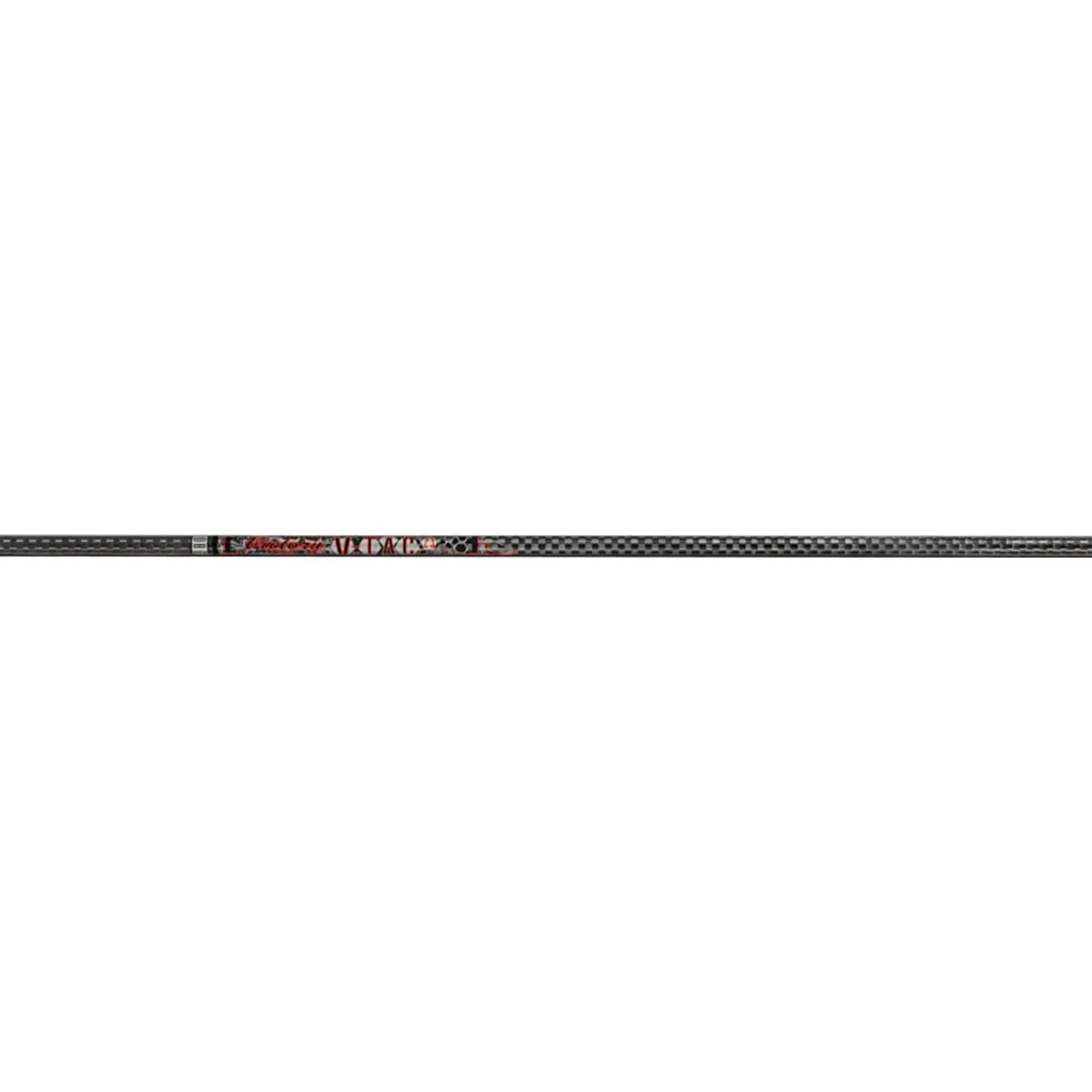 VTAC23S-480S-12