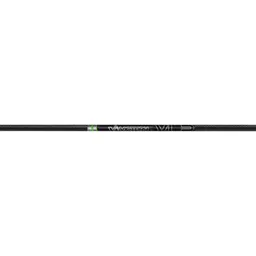 VLRE-400S-12