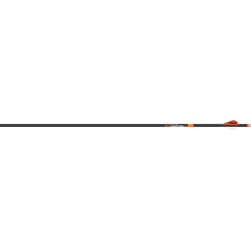 029032