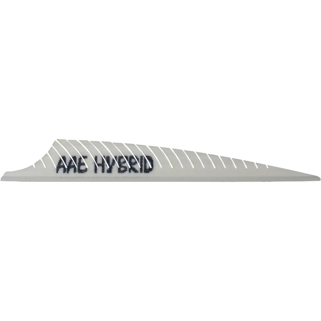 HYPHNXWH50