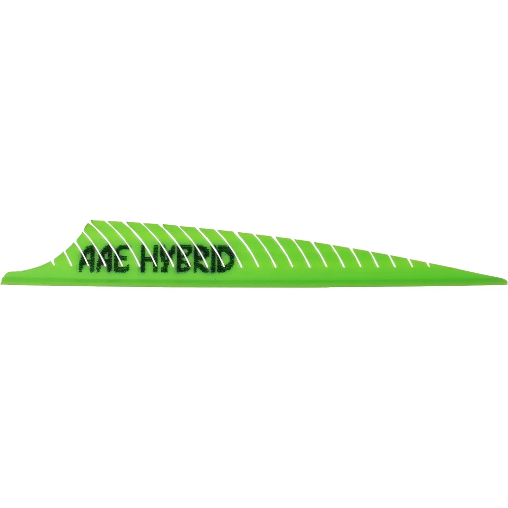 HYPHNXBG50