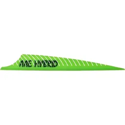 HYPHNXBG50