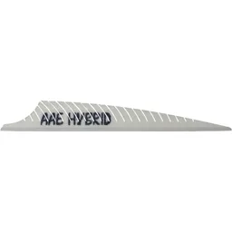 HYPHNXWH50