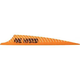 HYPHNXSG50