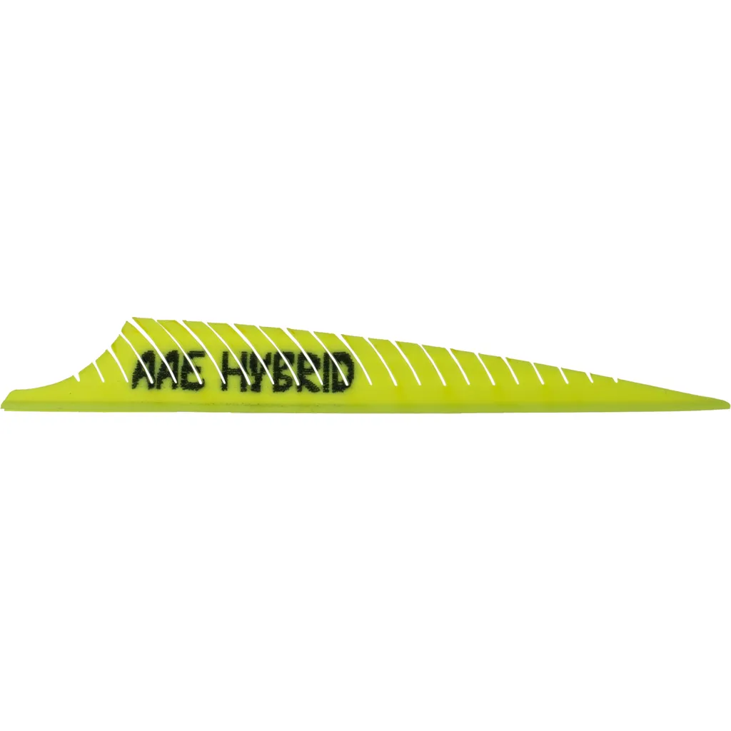 HYPHNXYE50