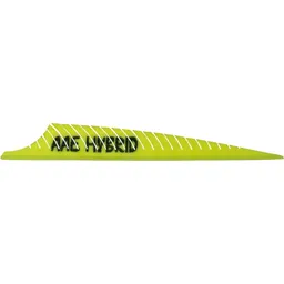 HYPHNXYE50
