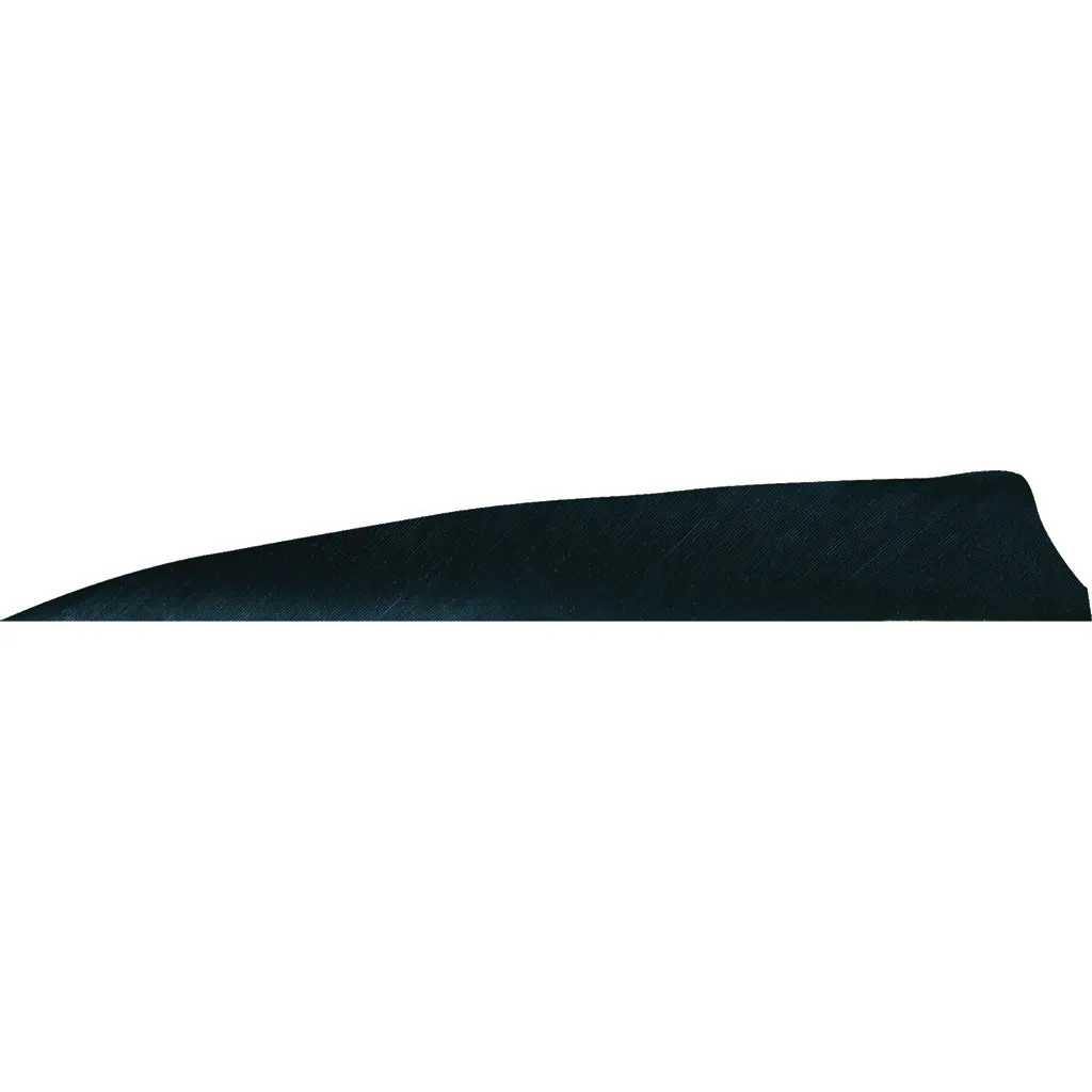 400LSSBK-50