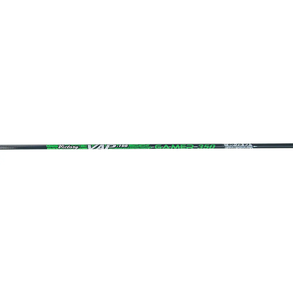 VAPG-350S-12