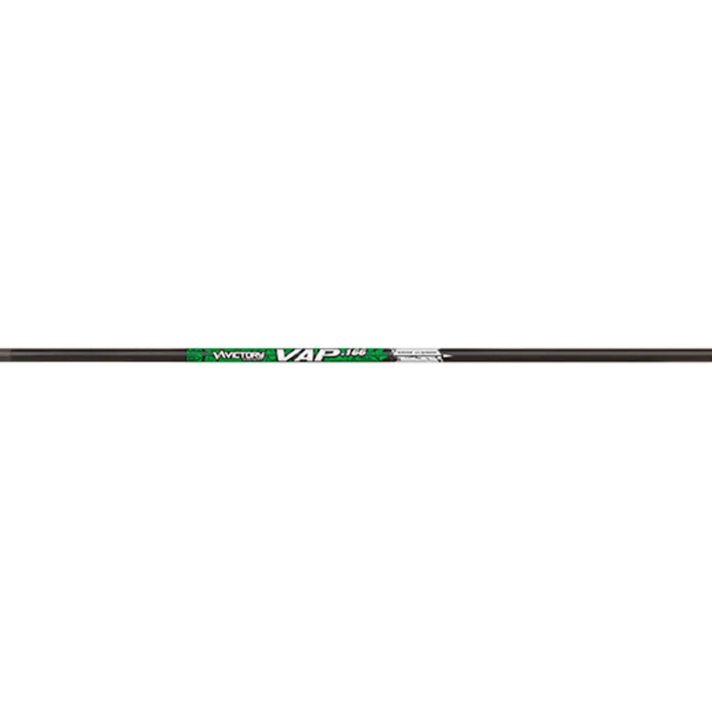 VAPG-200S-12