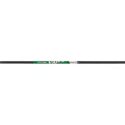 VAPG-200S-12