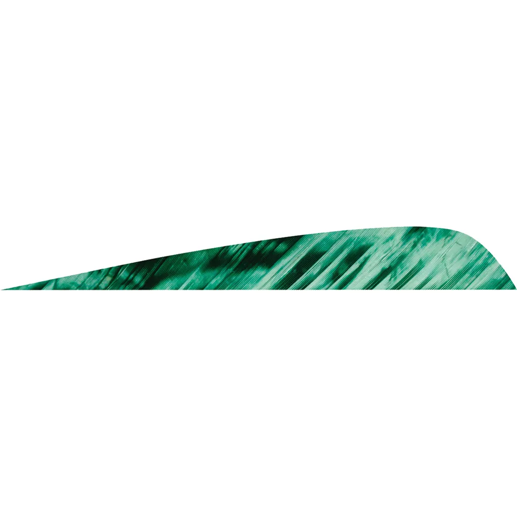 400LPTGN-50