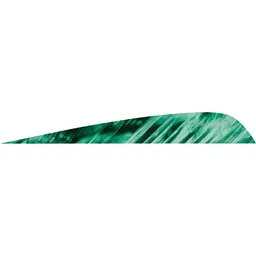 400LPTGN-50