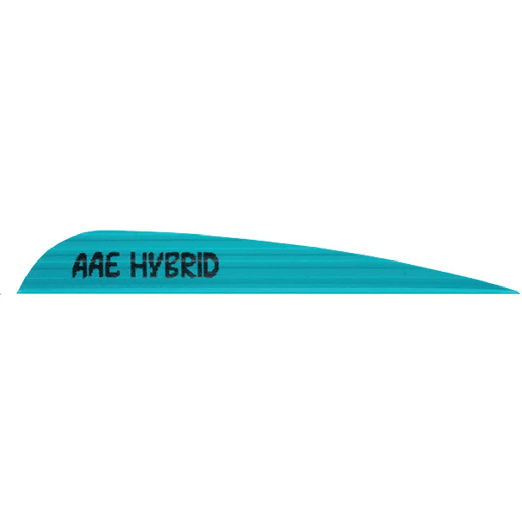 HY40TL100