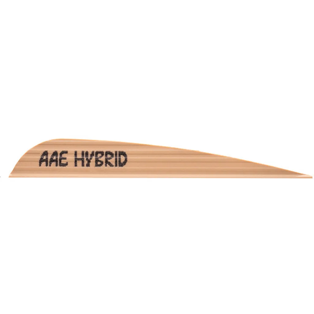 HY40SD100
