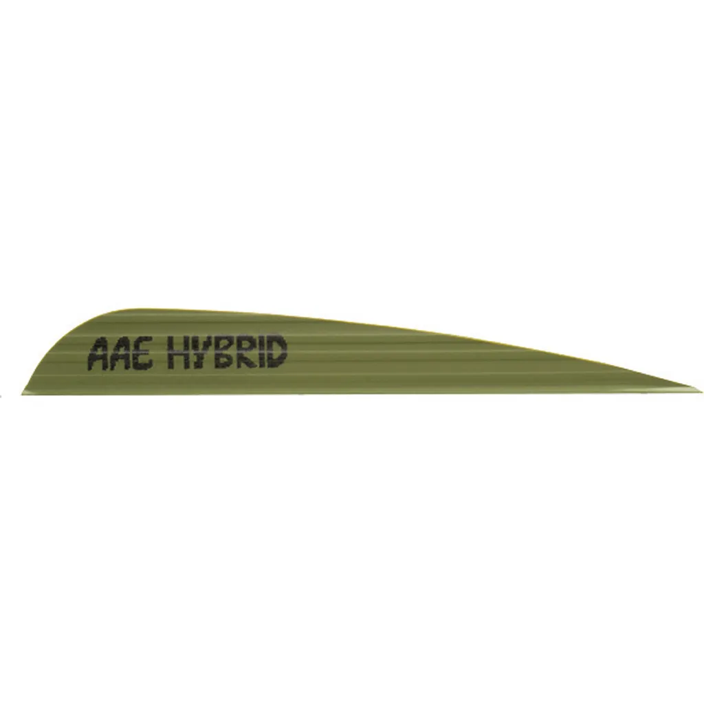 HY40ODG100