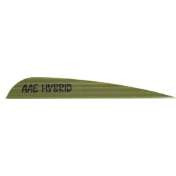 HY40ODG100