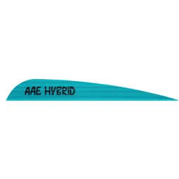 HY40TL100