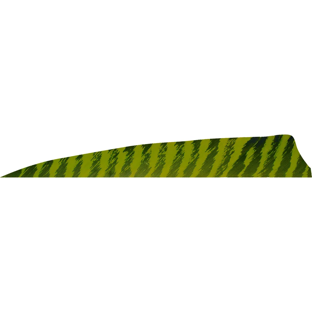 400RSBCH-50