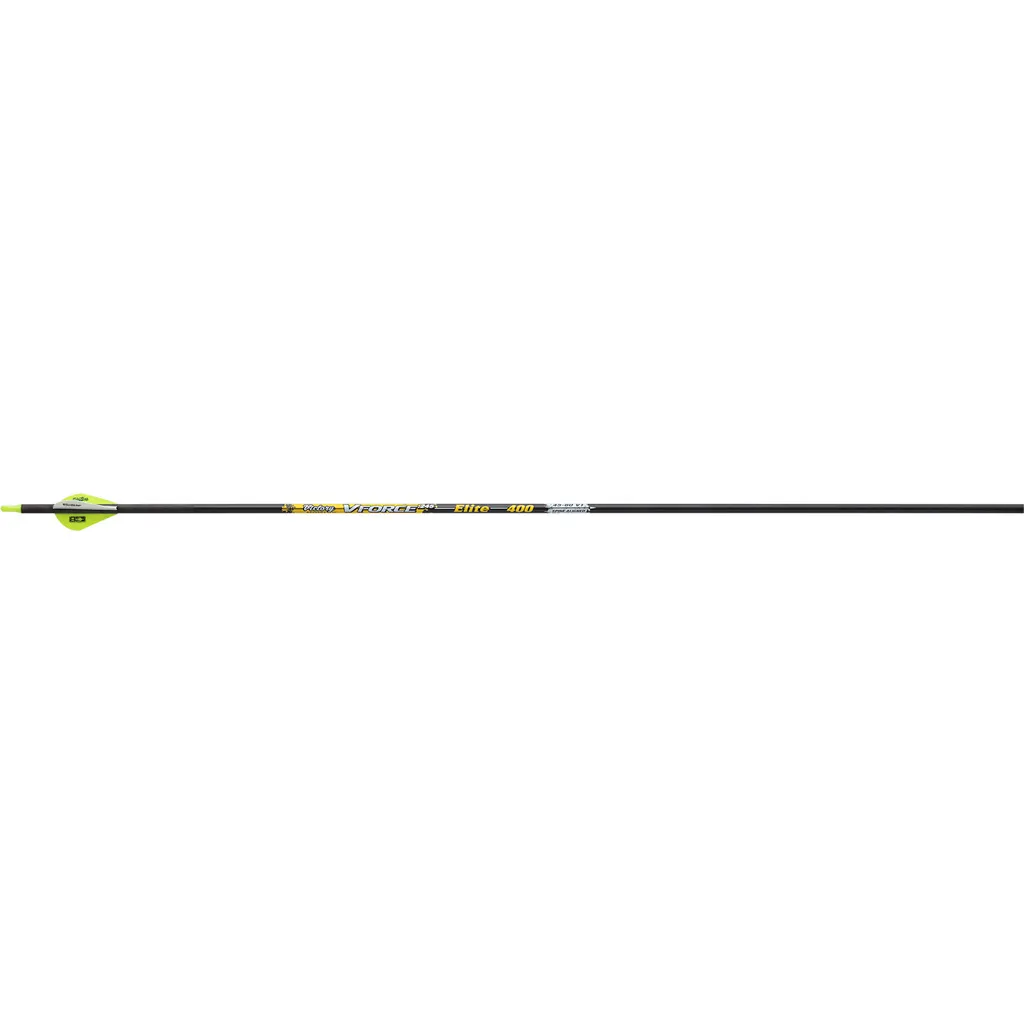 VFE-350FB-6