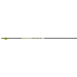 VFE-350FB-6