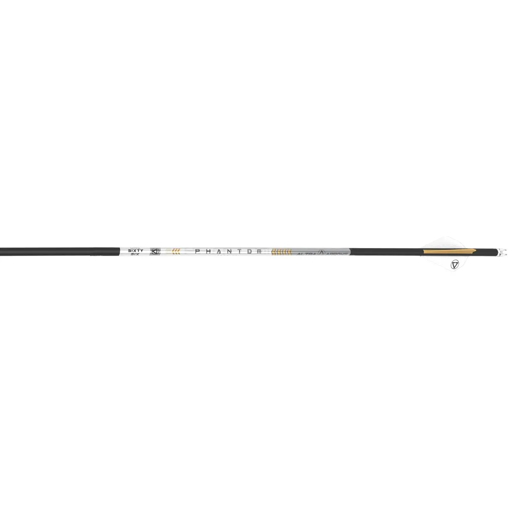 AA-166Y300A
