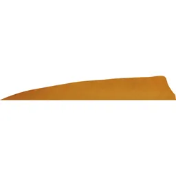 400RSSDB-50