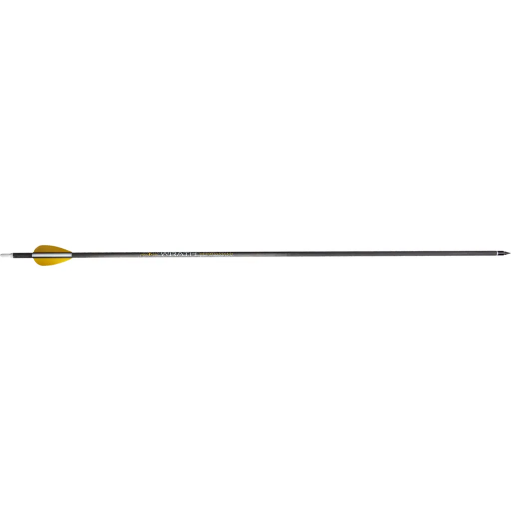 AA400