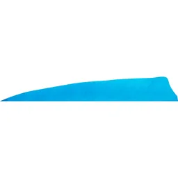 400RSSBL-50
