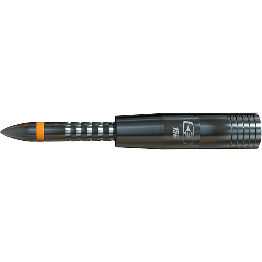 501422