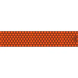 WWA1029/OR