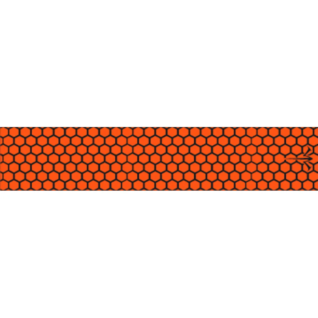 WWA1029/OR