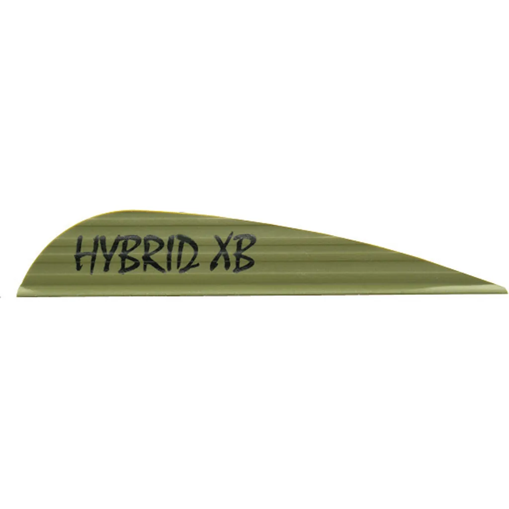HY16ODG100