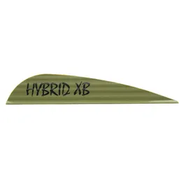 HY16ODG100