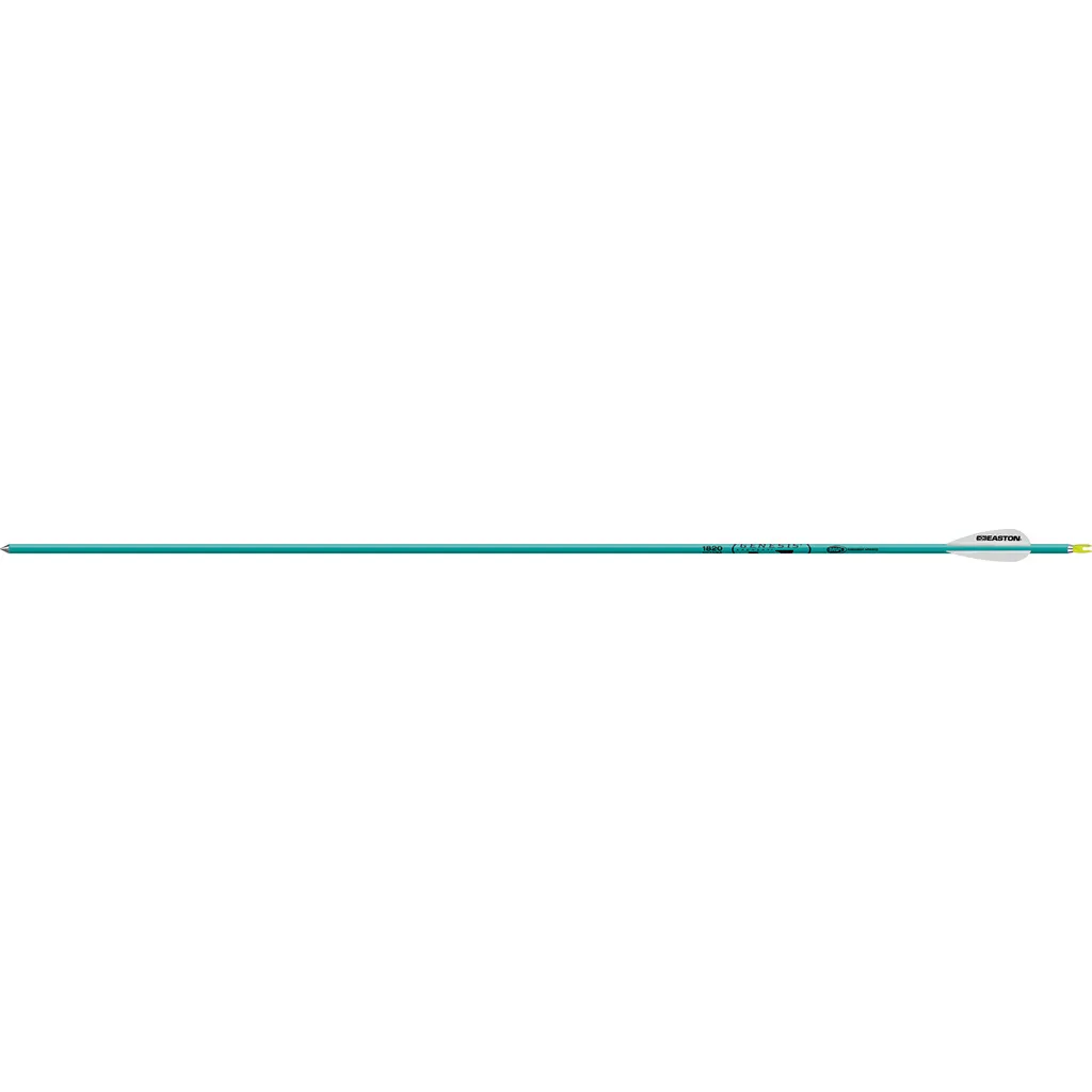129159