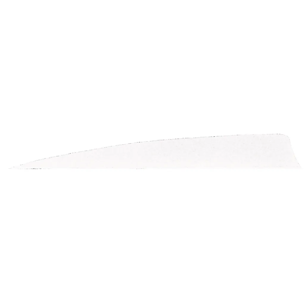 500RSSFW-50