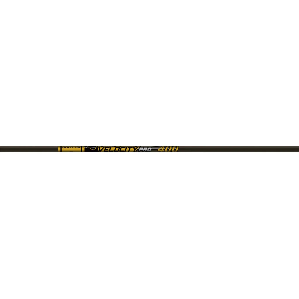 VELPRO400S