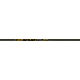 VELPRO400S