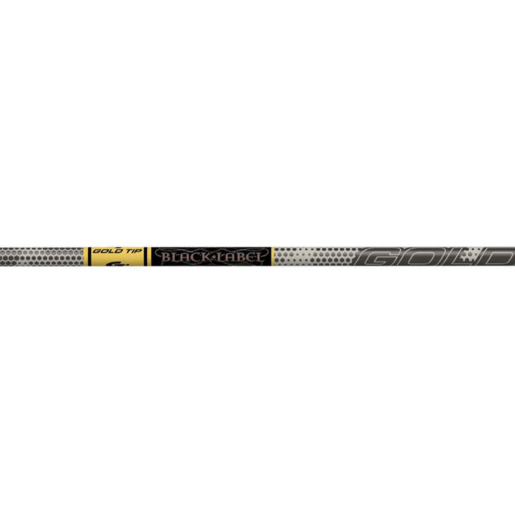 BL400S