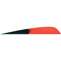 400LPKRR-50