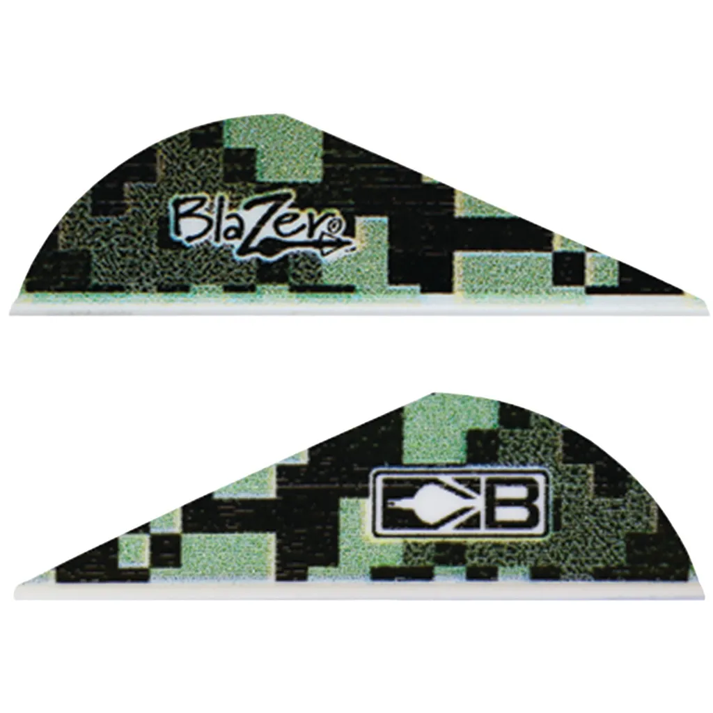 10831DC2