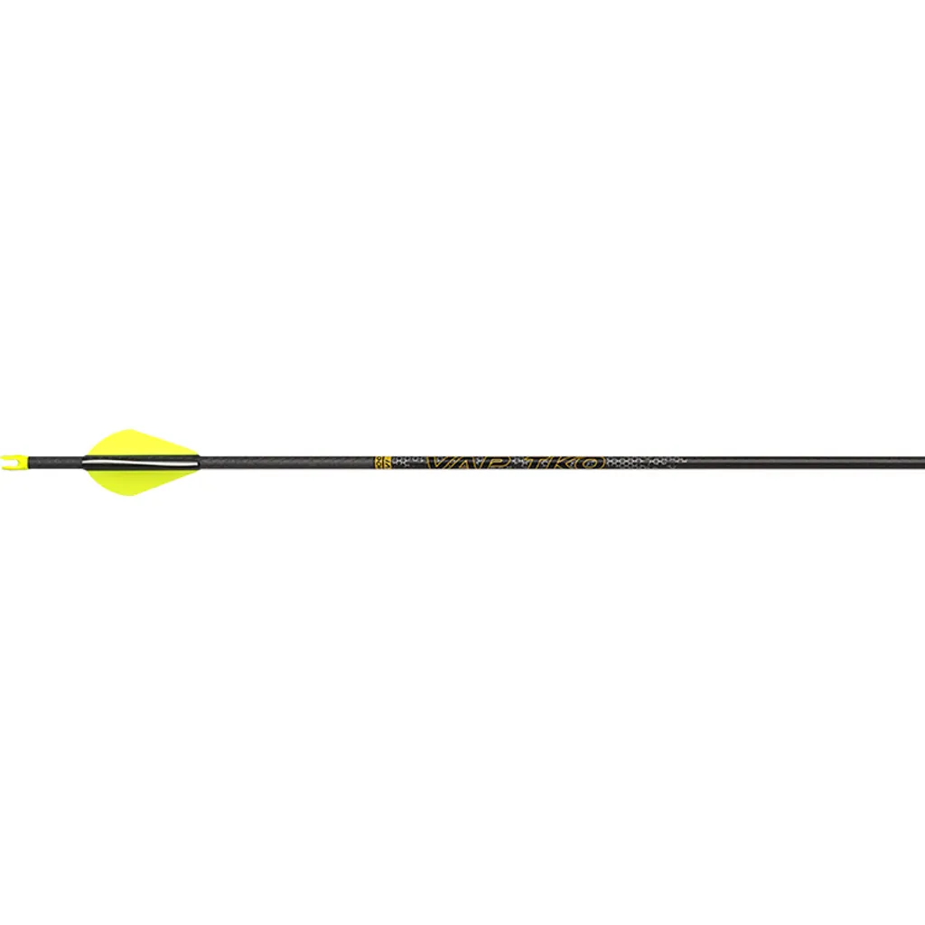 VAPTKAE-175FB-6