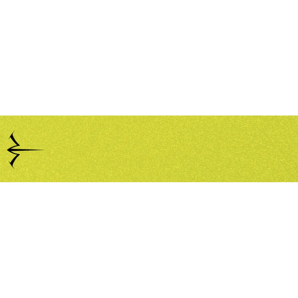 WWA1101/CH