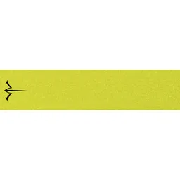 WWA1101/CH