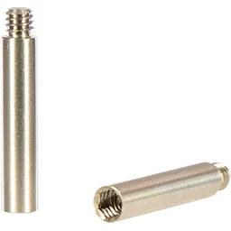50452