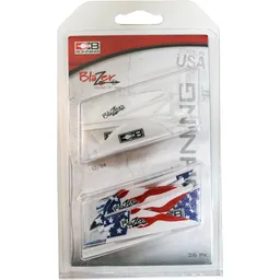 101050WH/AF